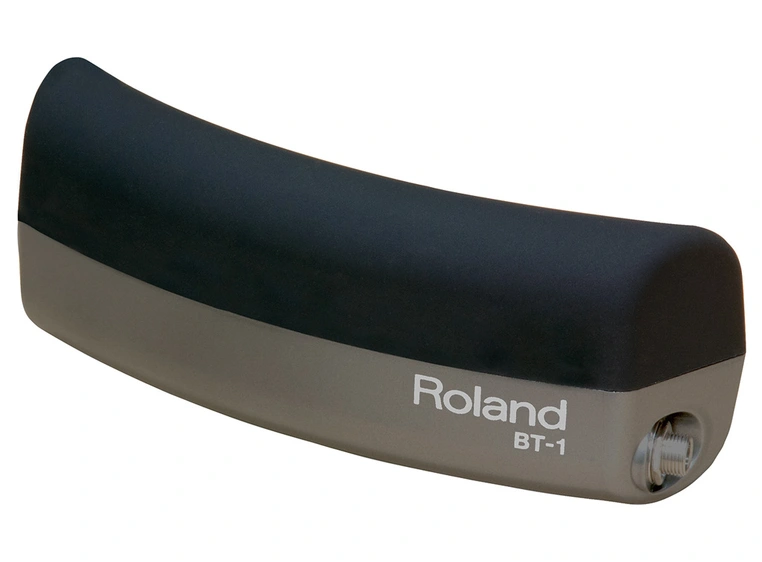 Roland BT-1 Bar trigger pad 